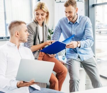 How Technical Writing Enhances UX in Software Documentation